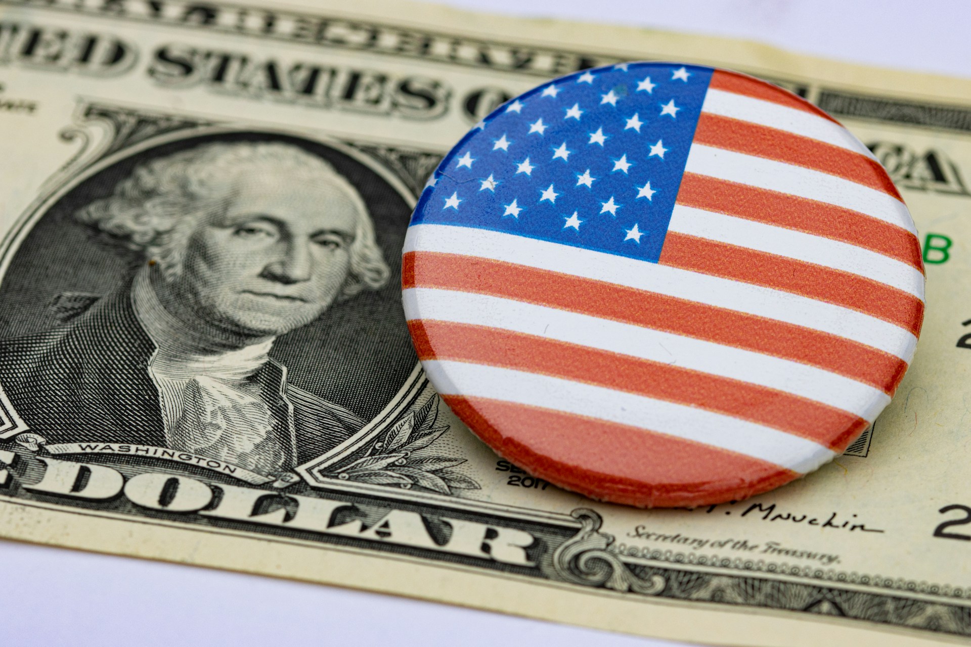 The United States: A Global Hub for Millionaires and Billionaires The United States: A Global Hub for Millionaires and Billionaires