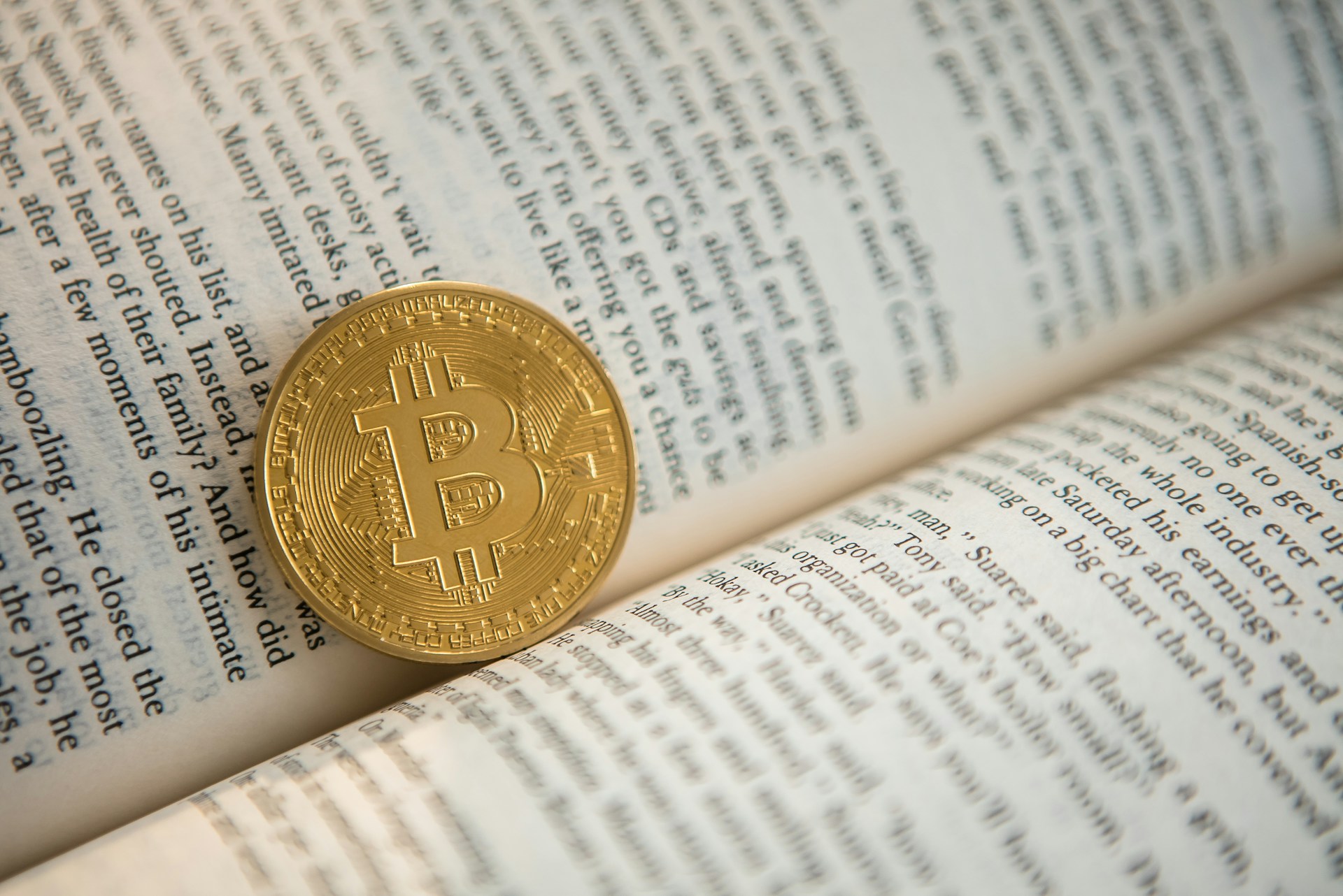 The Impact of Institutional Investment on the Crypto Market The Impact of Institutional Investment on the Crypto Market