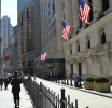Forex Traders Reap Benefits of Market Fluctuations