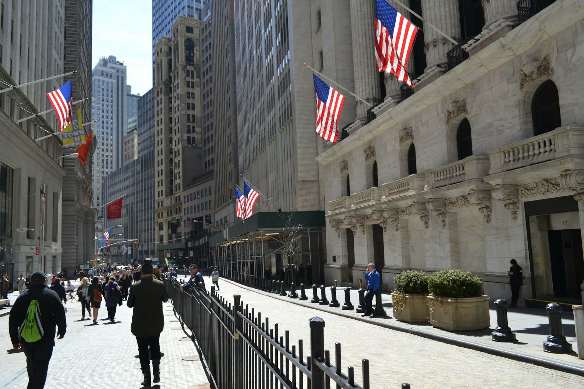 Forex Traders Reap Benefits of Market Fluctuations Forex Traders Reap Benefits of Market Fluctuations