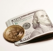 U.S. Department of Labor Lifts Restrictions on Cryptocurrencies in Retirement Savings