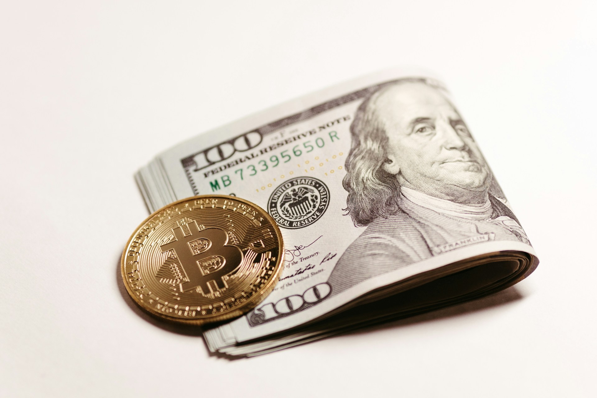 U.S. Department of Labor Lifts Restrictions on Cryptocurrencies in Retirement Savings U.S. Department of Labor Lifts Restrictions on Cryptocurrencies in Retirement Savings