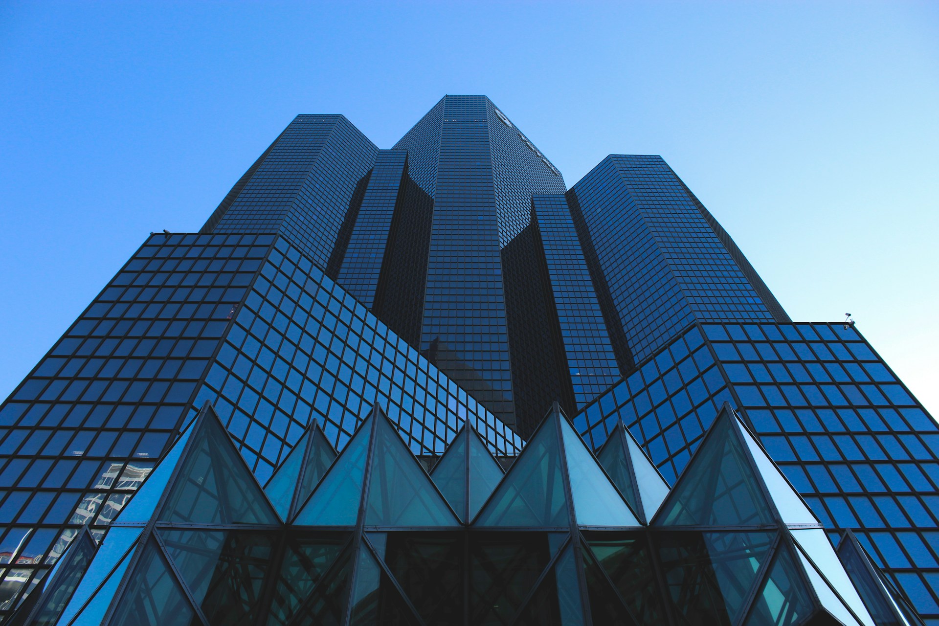 Prop Firm Software: MT4 and MT5 Solutions for Proprietary Trading Prop Firm Software: MT4 and MT5 Solutions for Proprietary Trading
