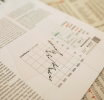 Forex Analytics: How to Predict the Market with Precision