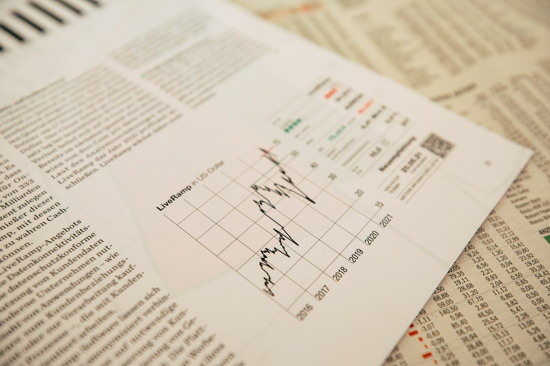 Forex Analytics: How to Predict the Market with Precision Forex Analytics: How to Predict the Market with Precision