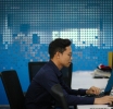 Chinese AI Startup DeepSeek Quietly Releases Updated R1 Model, Intensifying Competition with OpenAI