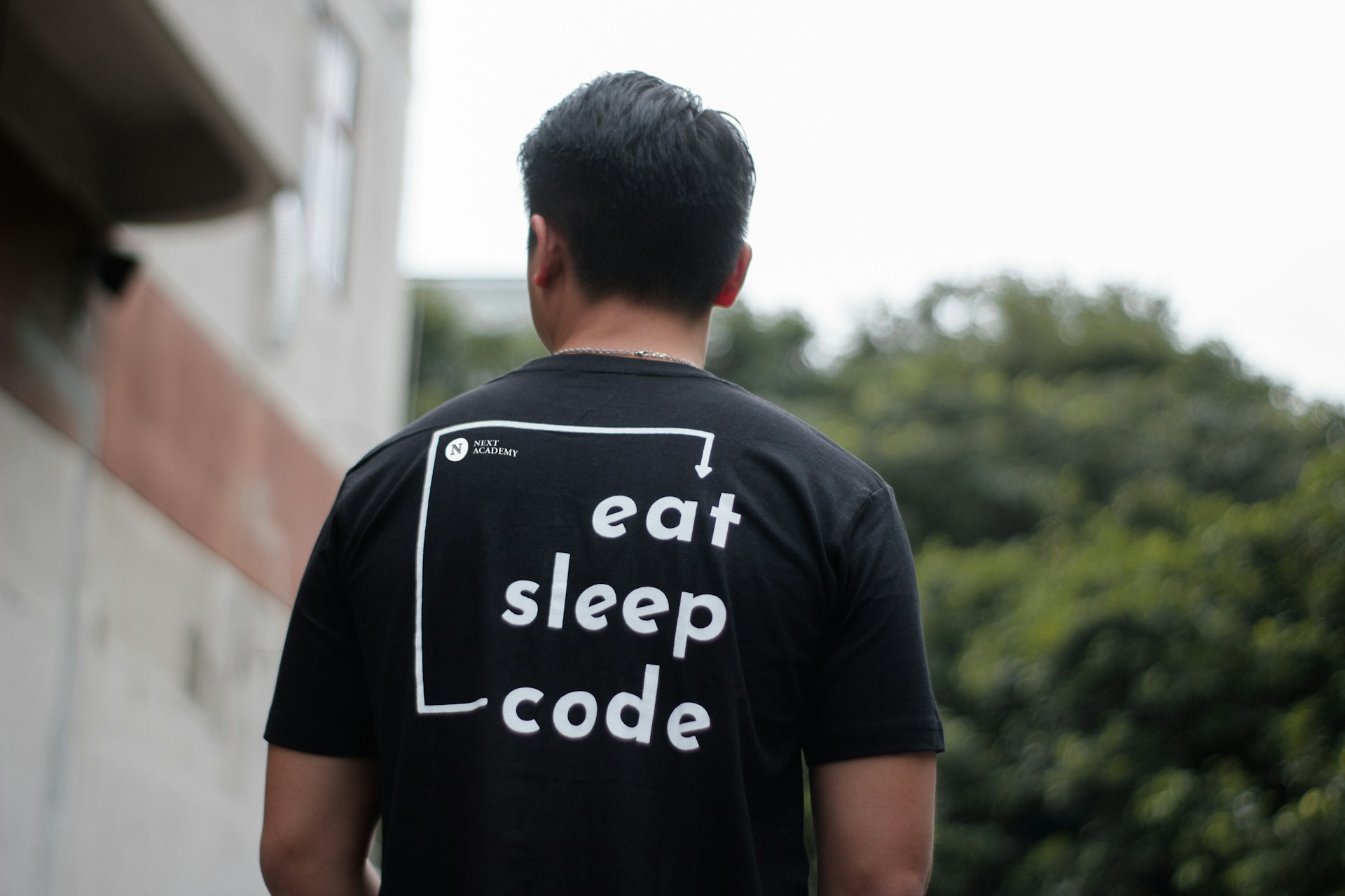 The Collapse of Builder.ai: When a The Collapse of Builder.ai: When a