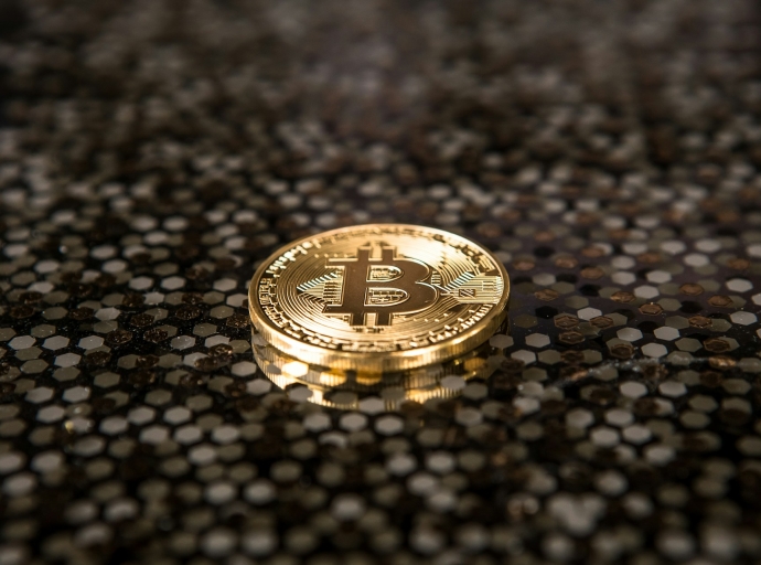 "Bitcoin-Mossad": A Proposed Solution to Protect Crypto Investors