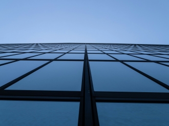 Key Features of MetaTrader 4 Turnkey Solutions for Growing Forex Businesses