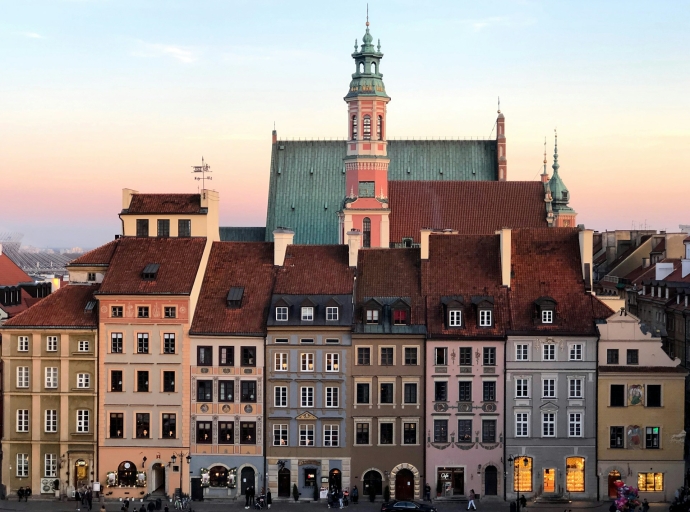 Karol Nawrocki’s Victory in Poland: A Turning Point for Europe and Transatlantic Relations