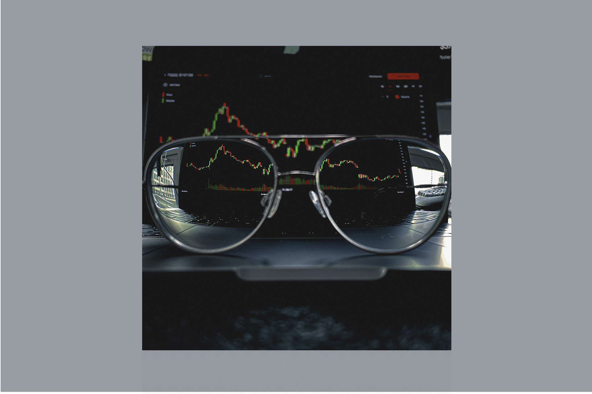 Binary Options vs. Traditional Stock Trading: Key Differences and Benefits Binary Options vs. Traditional Stock Trading: Key Differences and Benefits