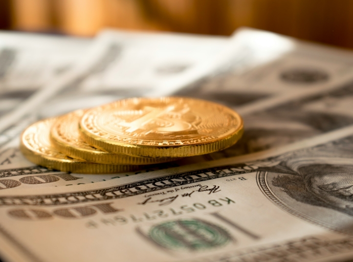 The Benefits of Turnkey Brokerage Platforms for New Forex Brokers