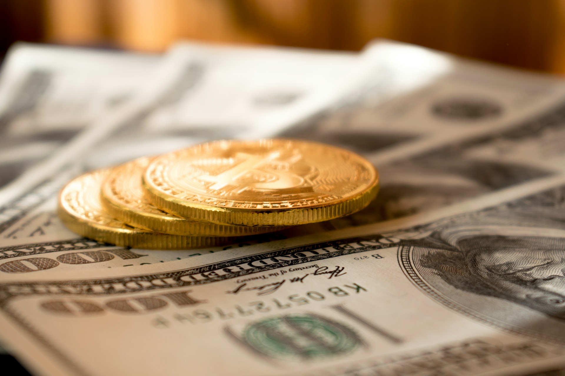 The Benefits of Turnkey Brokerage Platforms for New Forex Brokers The Benefits of Turnkey Brokerage Platforms for New Forex Brokers