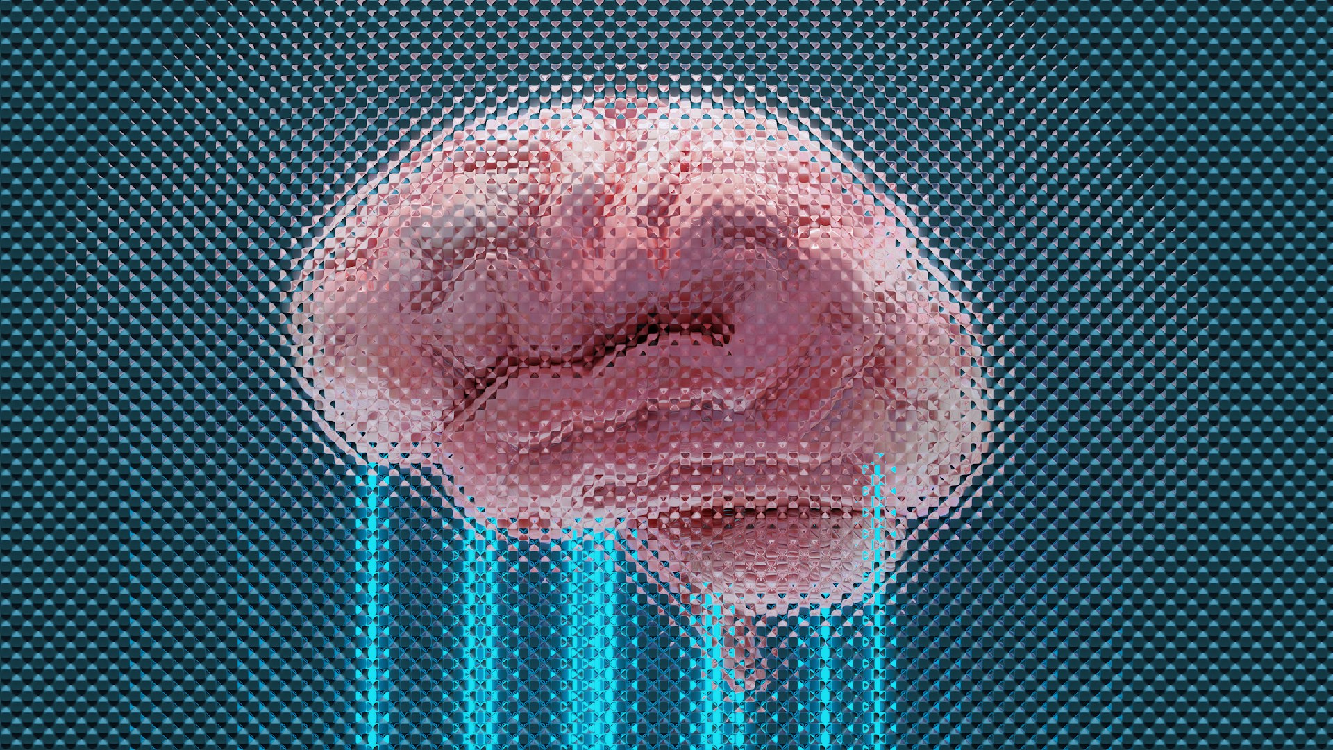 Neuralink Secures $650 Million in Funding to Advance Brain-Computer Interface Technology Neuralink Secures $650 Million in Funding to Advance Brain-Computer Interface Technology