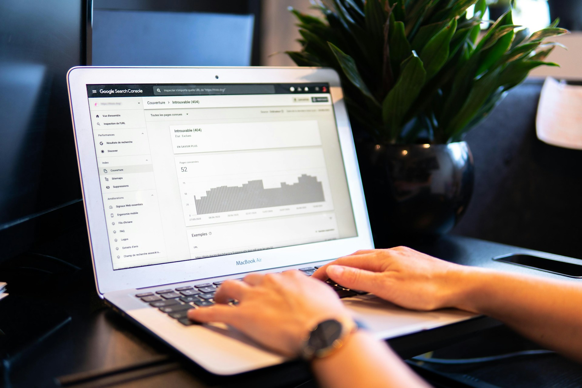 Analytics and Reporting: Key CRM Features for MetaTrader Analytics and Reporting: Key CRM Features for MetaTrader