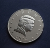 $TRUMP Wallet
