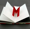 A-Book MetaTrader Solution for MT4 and MT5 Brokerage Companies
