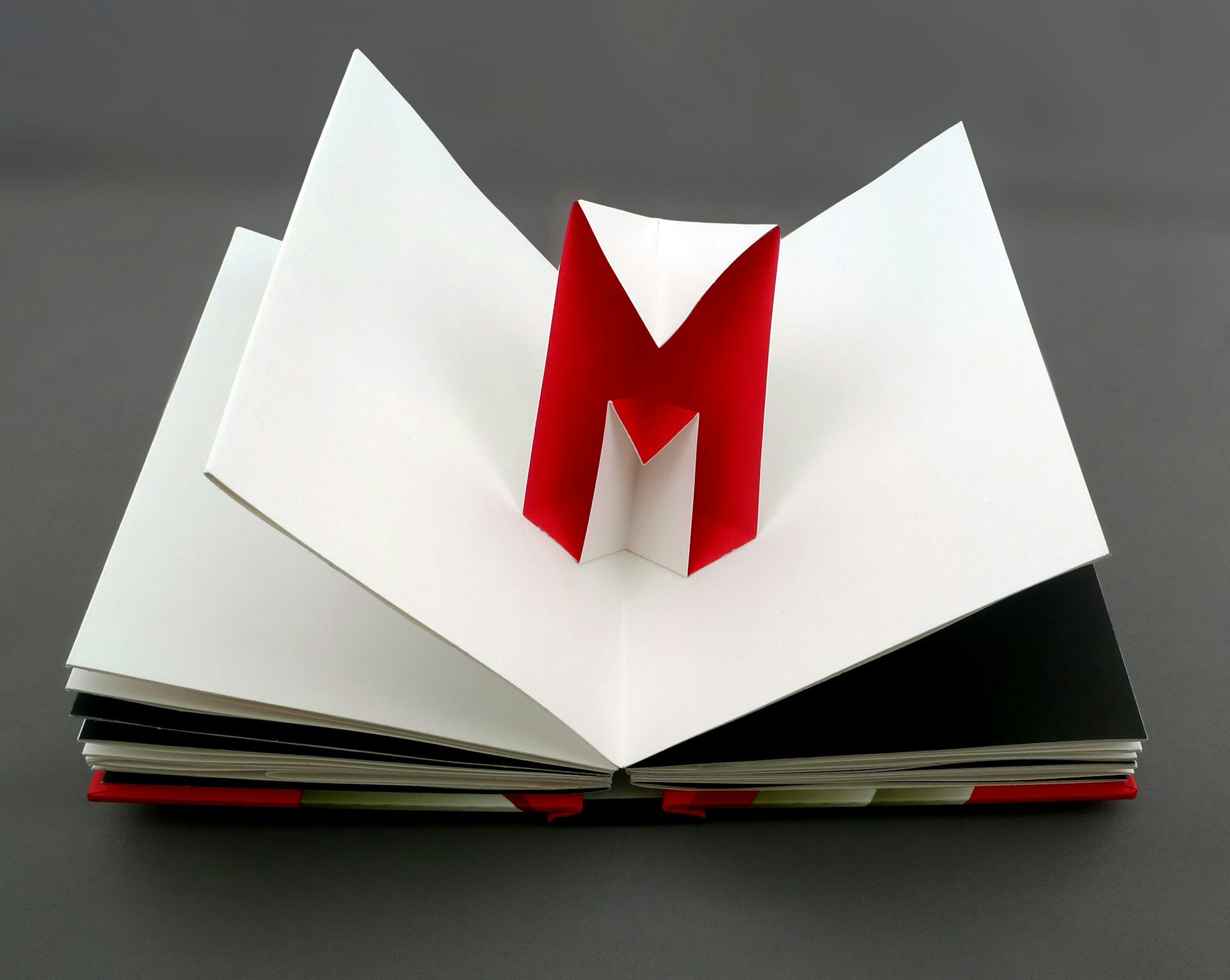 A-Book MetaTrader Solution for MT4 and MT5 Brokerage Companies A-Book MetaTrader Solution for MT4 and MT5 Brokerage Companies