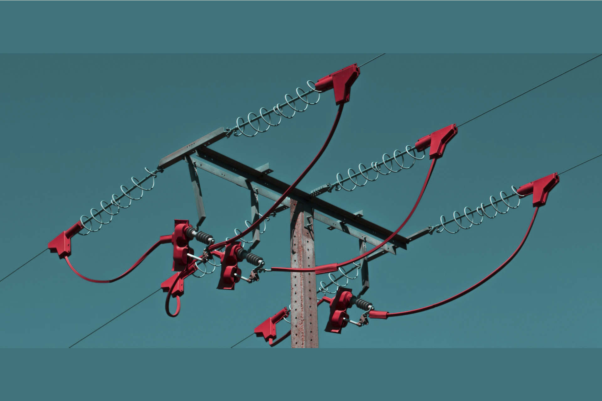 Price Feed Providers: The Backbone of Accurate Market Data Price Feed Providers: The Backbone of Accurate Market Data