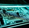 Price Feeds for MetaTrader Servers: Ensuring Accurate and Reliable Market Data