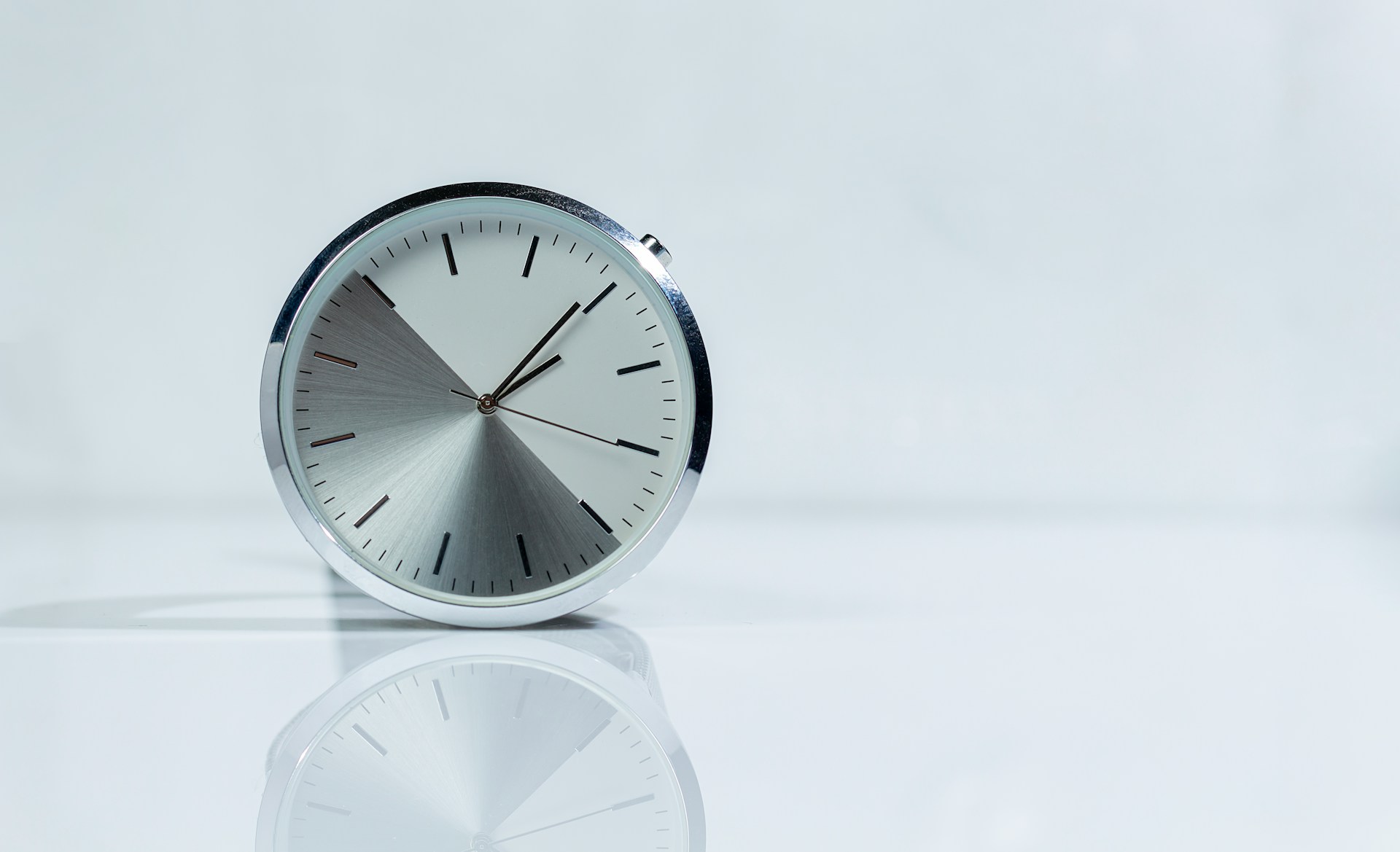 Grey Label Providers: Save Time and Money When Launching Your Business Grey Label Providers: Save Time and Money When Launching Your Business