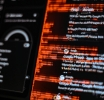 U.S. Programmer Accused of Stealing $1 Billion Trading Algorithm Faces Jail Time