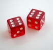 Advantages and Risks of Binary Options: Is It Worth Investing?