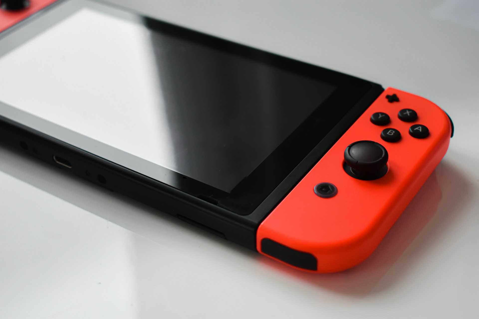 Nintendo Switch 2 Sets Record with 3.5 Million Sales in First Four Days Nintendo Switch 2 Sets Record with 3.5 Million Sales in First Four Days