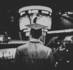 5 High-Paying Jobs of the Future That Don’t Require a Bachelor’s Degree