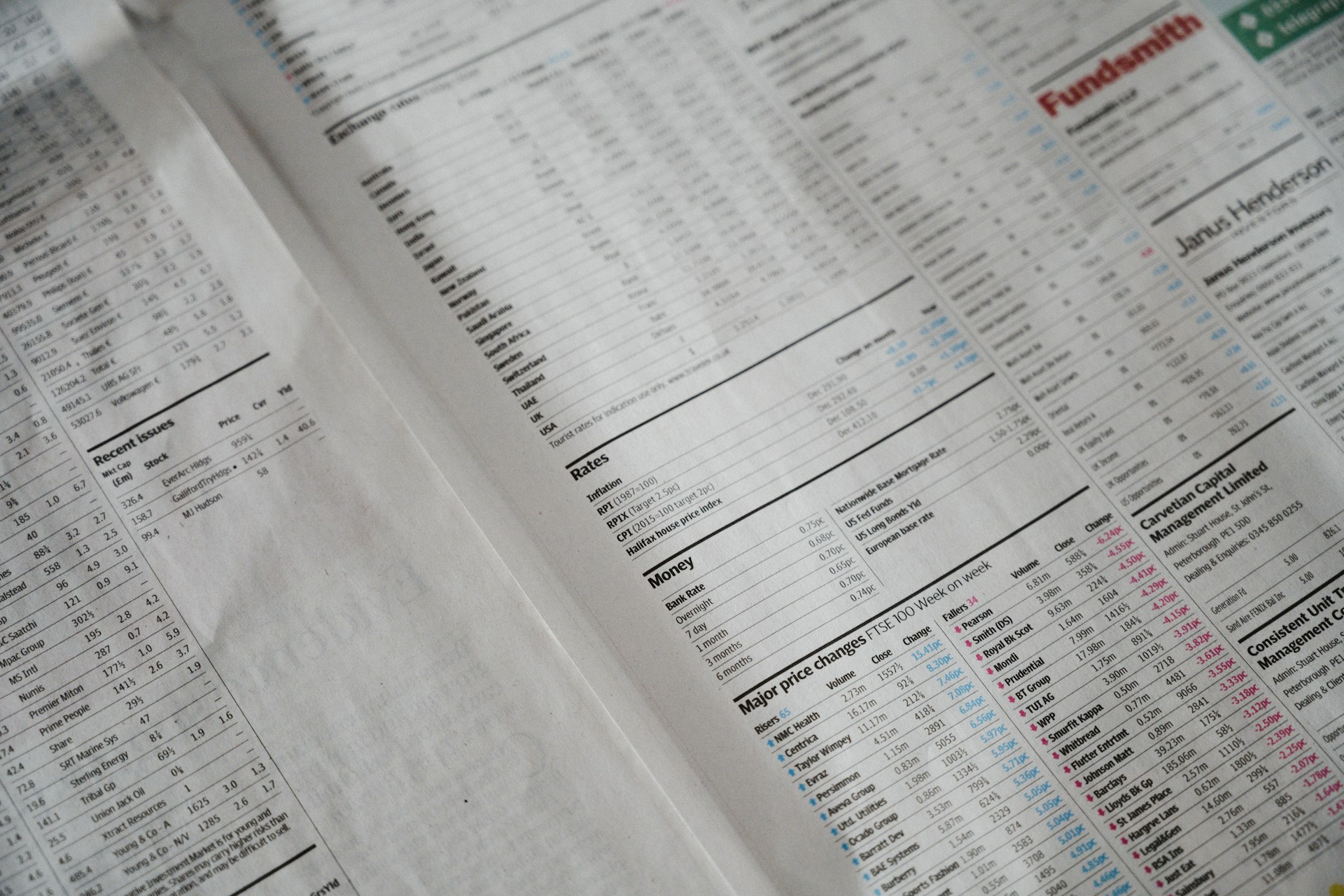 Binary Options: How to Use News for Profitable Trading Binary Options: How to Use News for Profitable Trading
