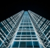 White Label Turnkey MT4/MT5 Business Solutions: Launch Your Brokerage with Ease
