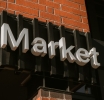 Quick Start with Grey Label Providers: Your Path to the Financial Market