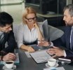 CRM for MetaTrader Providers: Streamlining Brokerage Operations