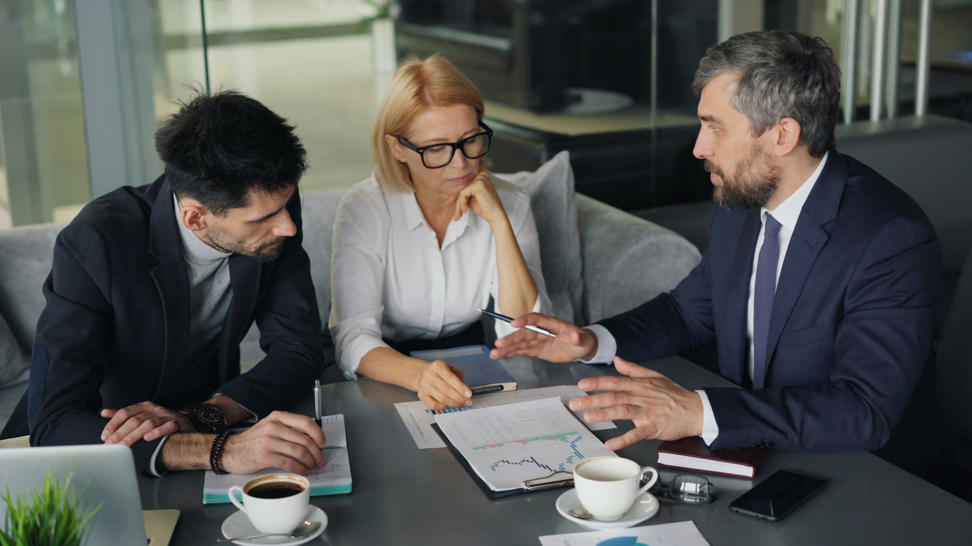 CRM for MetaTrader Providers: Streamlining Brokerage Operations CRM for MetaTrader Providers: Streamlining Brokerage Operations