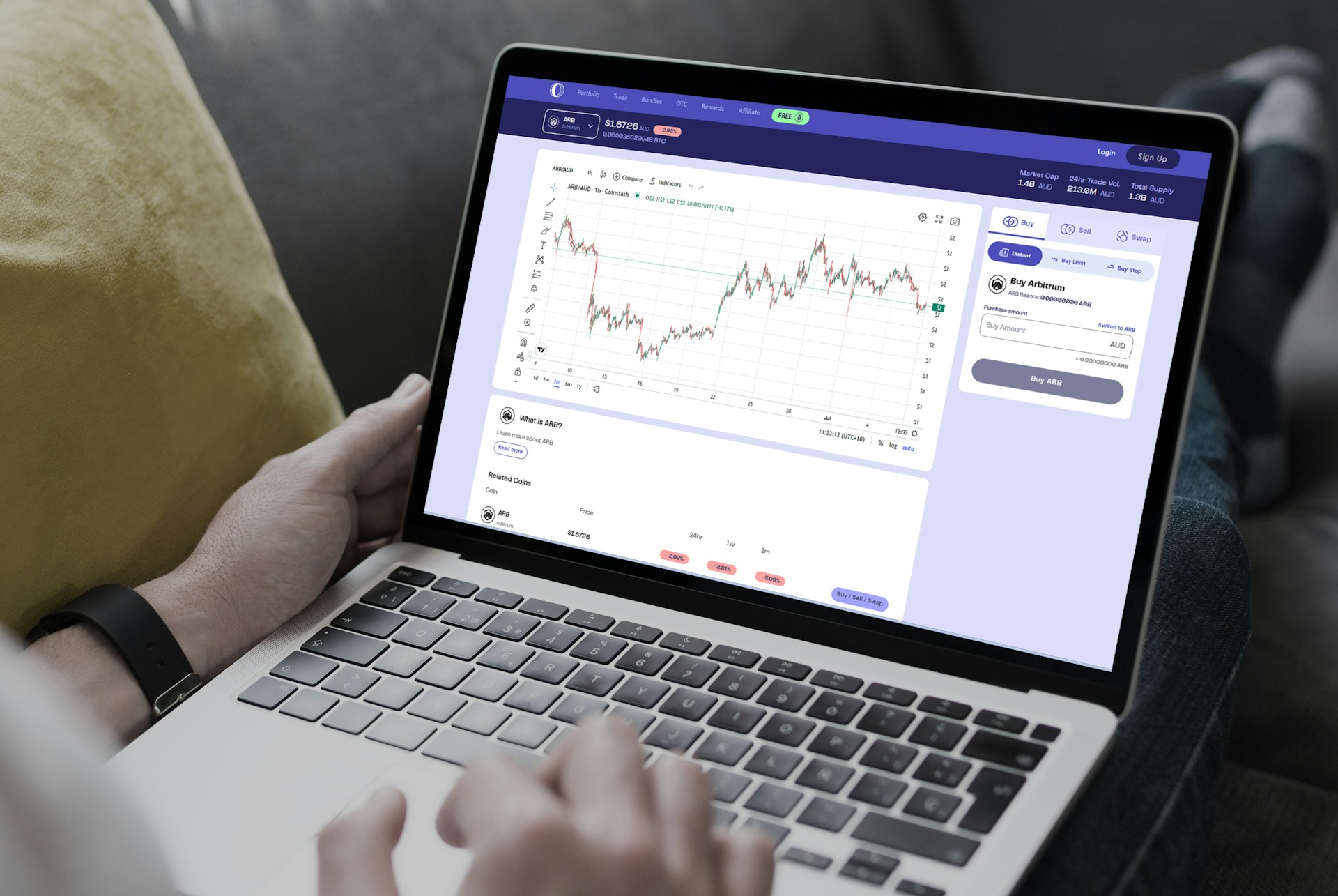 Forex VPS & Technology Services: Elevating Your Trading Experience Forex VPS & Technology Services: Elevating Your Trading Experience