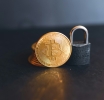 How to Protect Your Cryptocurrency from Hacks and Scams