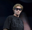 Meta Expands Smart Glasses Portfolio with Oakley and Prada Collaborations, Strengthening Luxottica Partnership