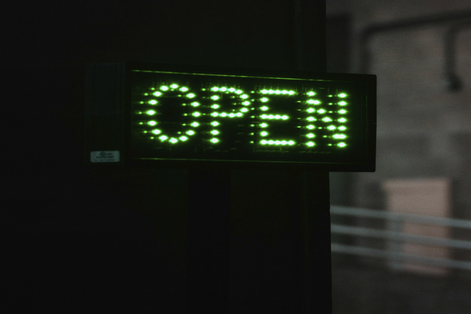 Innovations in Forex: How Turnkey Brokerage is Opening New Opportunities Innovations in Forex: How Turnkey Brokerage is Opening New Opportunities