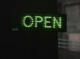 Innovations in Forex: How Turnkey Brokerage is Opening New Opportunities