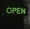 Innovations in Forex: How Turnkey Brokerage is Opening New Opportunities