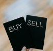 How to Avoid Mistakes When Trading Binary Options