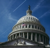 Senate Passes GENIUS Act: A Landmark Step for Stablecoin Regulation