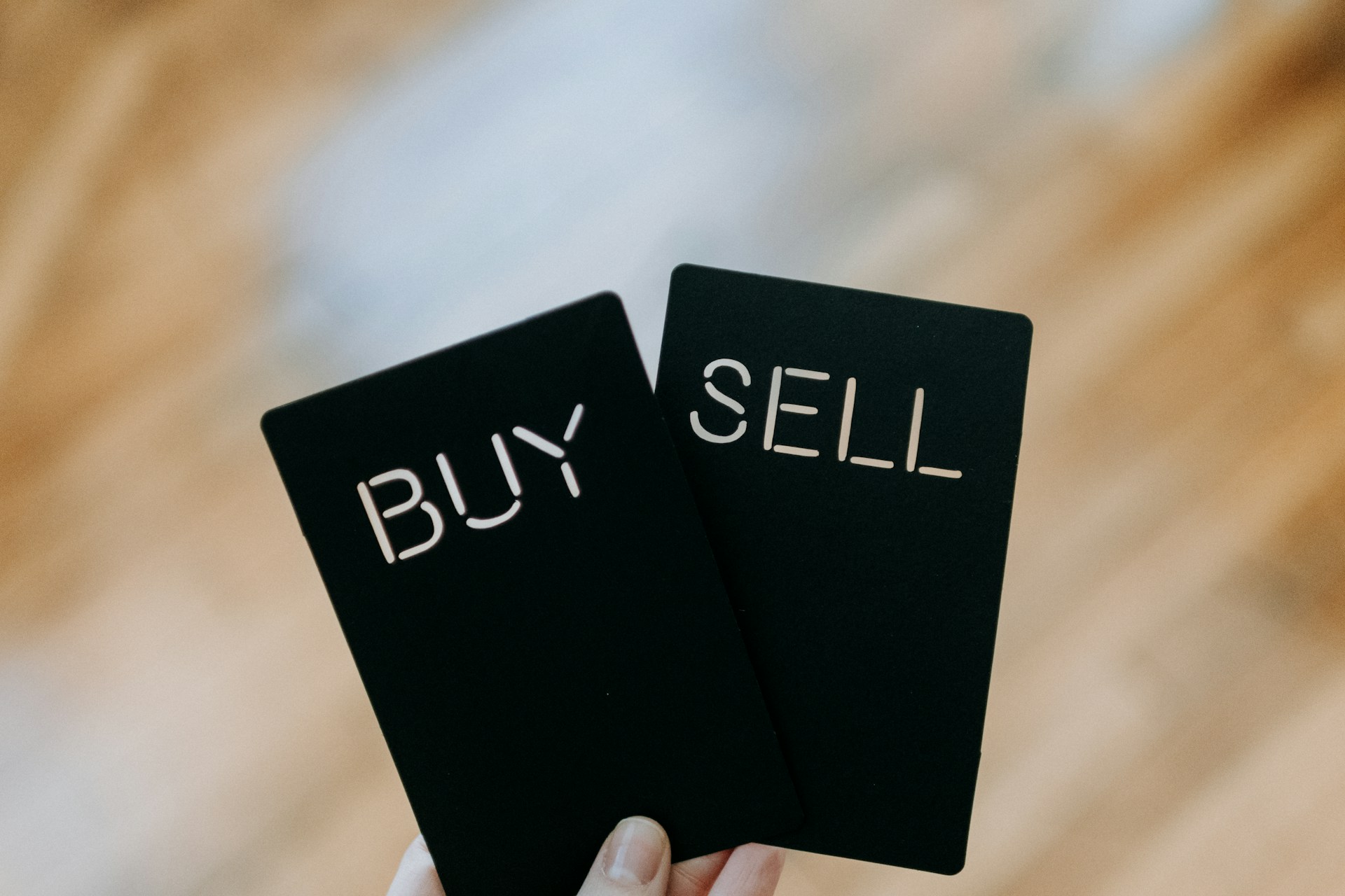 How to Avoid Mistakes When Trading Binary Options How to Avoid Mistakes When Trading Binary Options