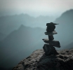 The Power of Patience in Forex Trading