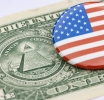 The Rise of Millionaires in 2024: How the U.S. Dominates Global Wealth Creation