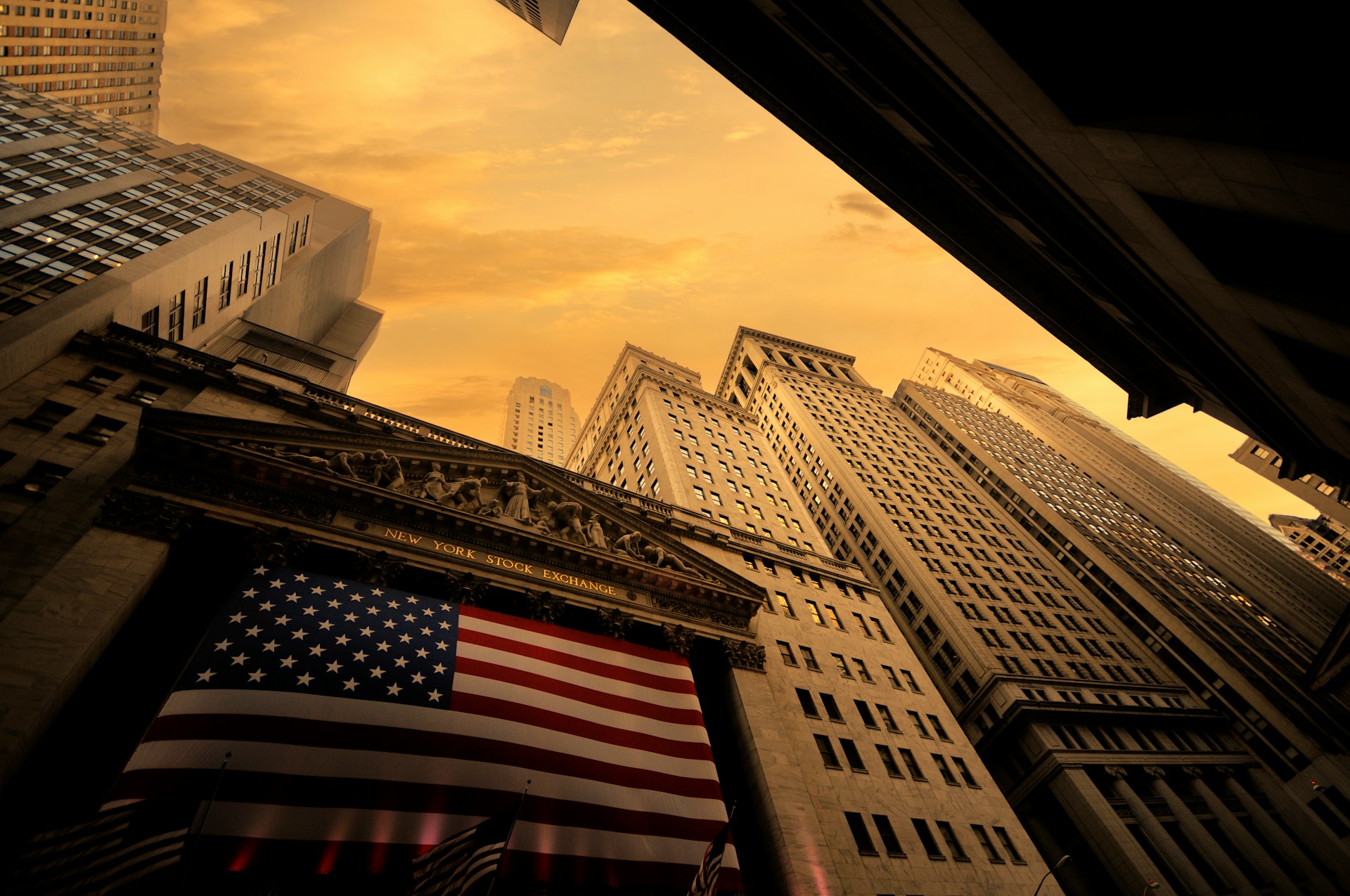 Forex Markets Adapt to Economic Shifts with Impressive Resilience Forex Markets Adapt to Economic Shifts with Impressive Resilience