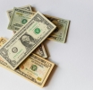 Forex Markets Adapt to Economic Shifts with Impressive Resilience