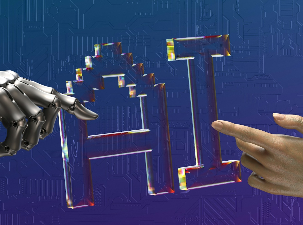 AI-Powered Avatars Revolutionize Live-Streaming Commerce in China