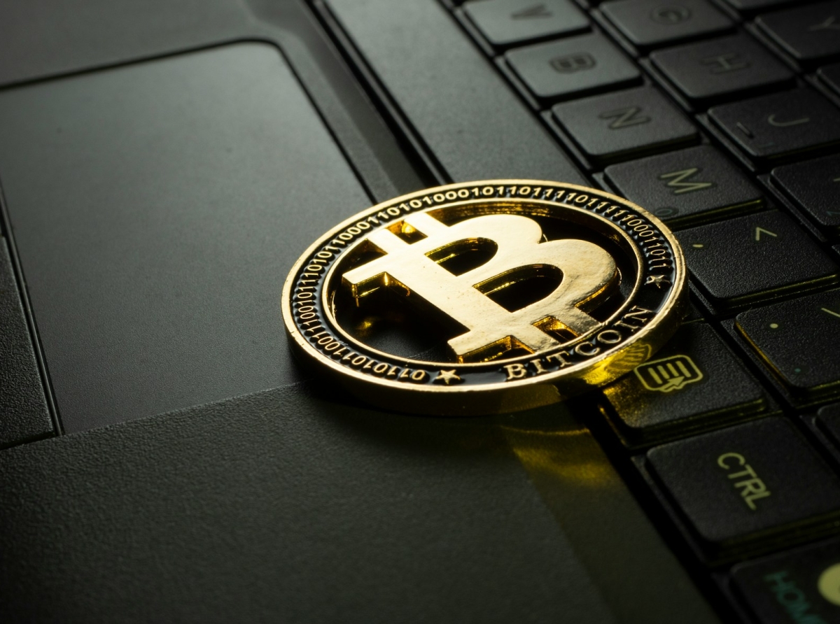 Binance Leads the Way in Solving Crypto Inheritance Challenges