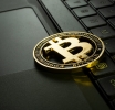Binance Leads the Way in Solving Crypto Inheritance Challenges